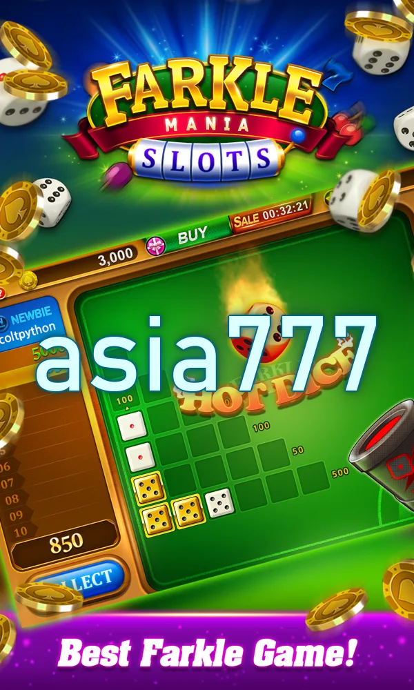 asia777 APK