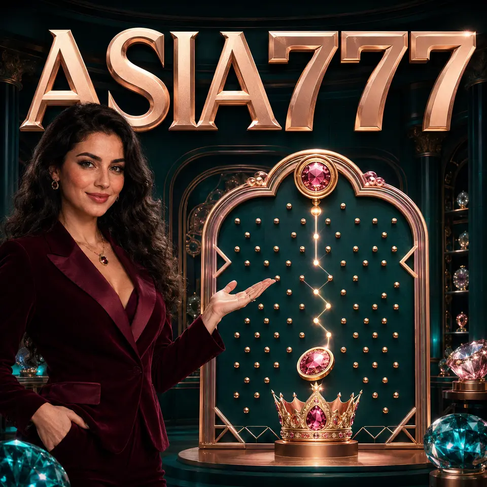 asia777 Masuk - asia777 Resmi