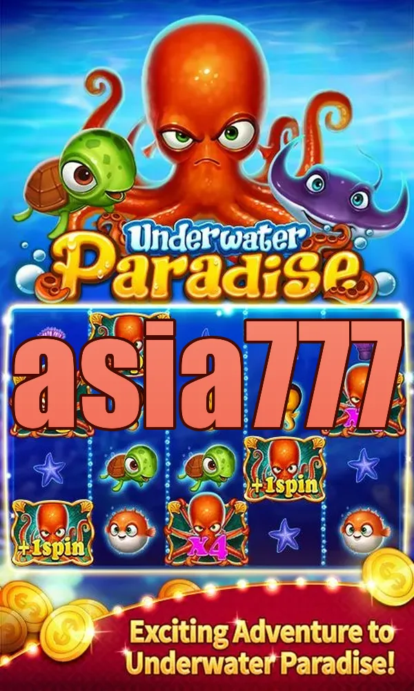 asia777 Preview - Resmi Unduh